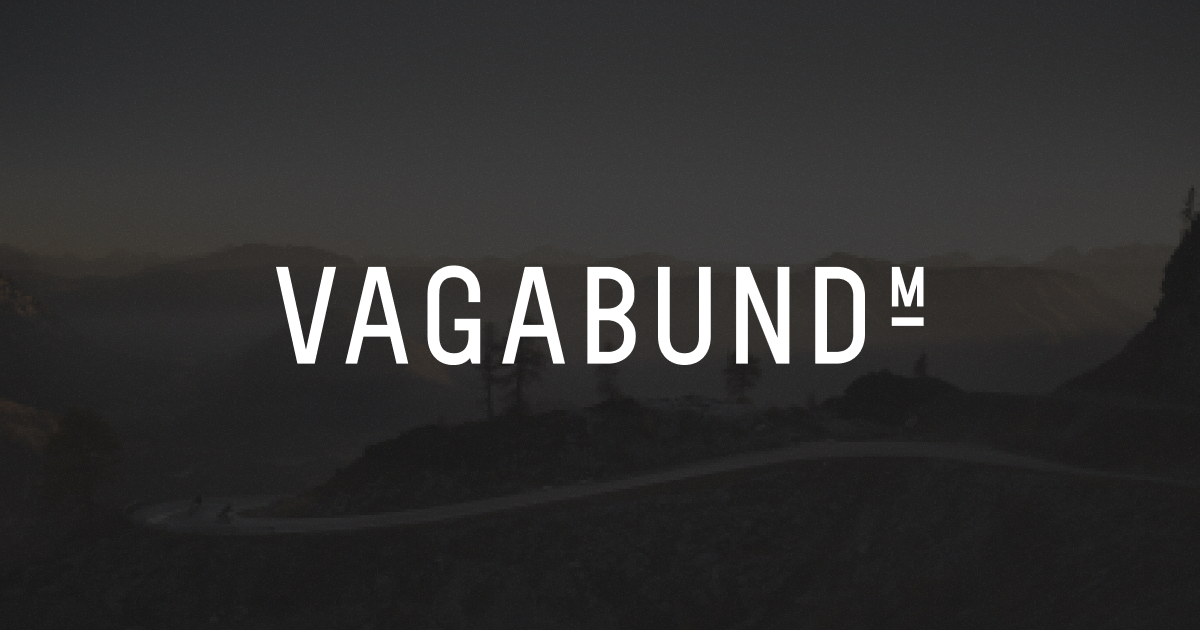 (c) Vagabund-moto.com